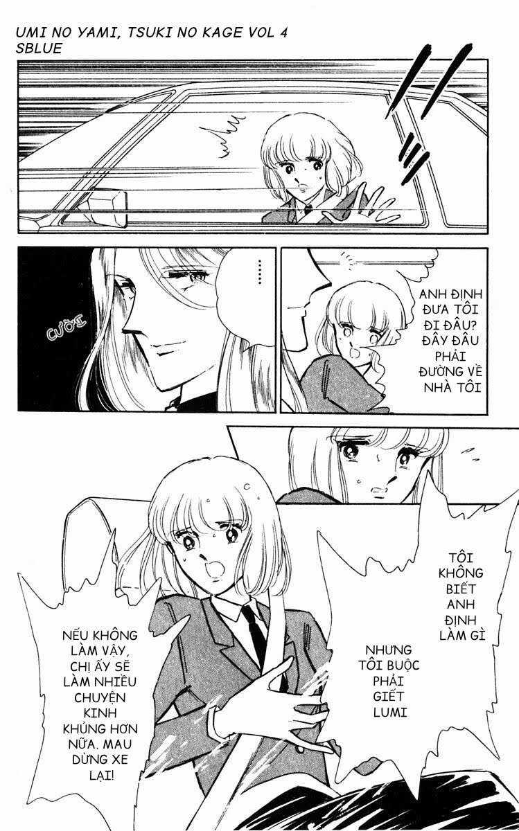 Hits Chapter 17 trang 26