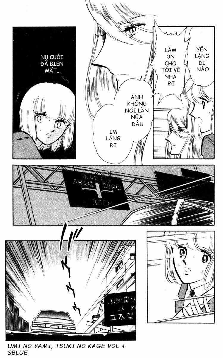 Hits Chapter 17 trang 27