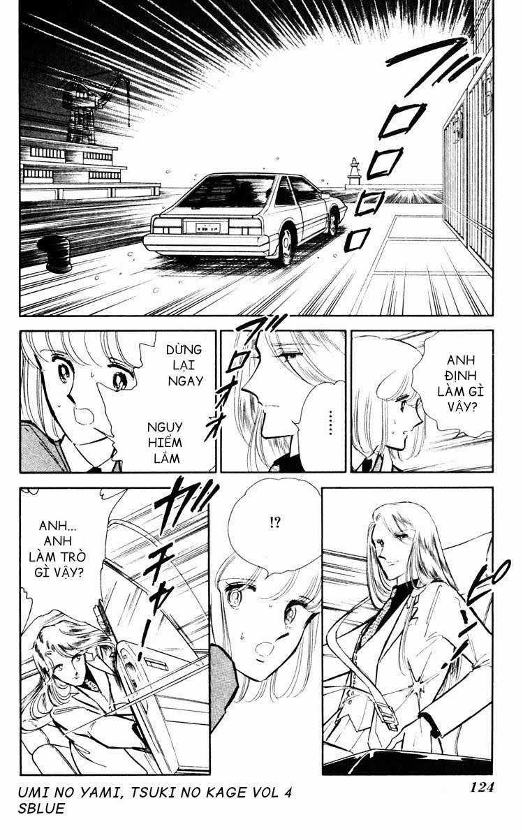 Hits Chapter 17 trang 28