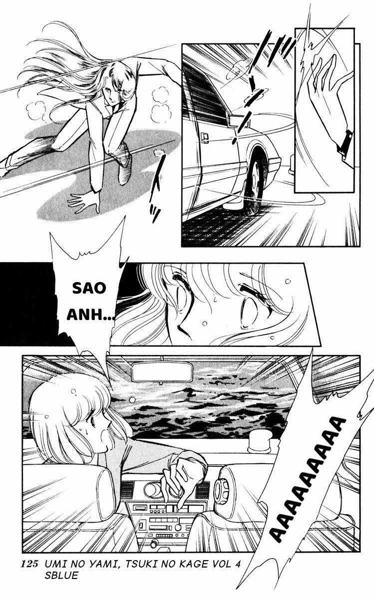 Hits Chapter 17 trang 29