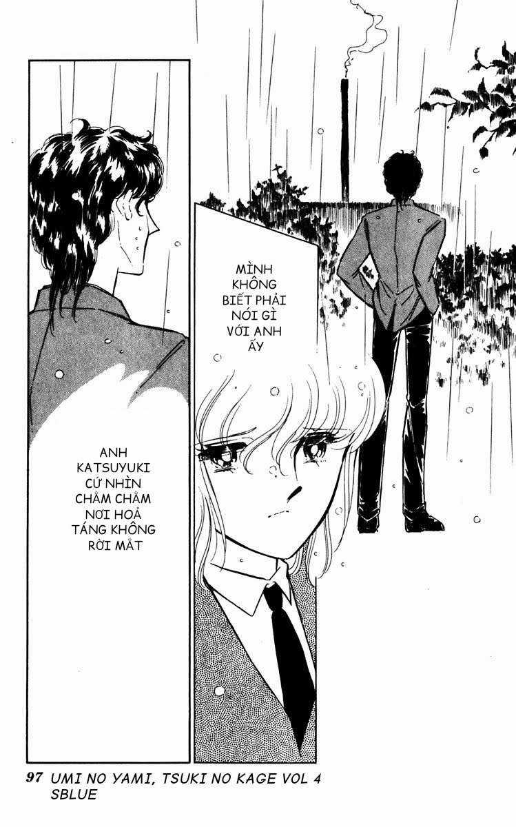 Hits Chapter 17 trang 3