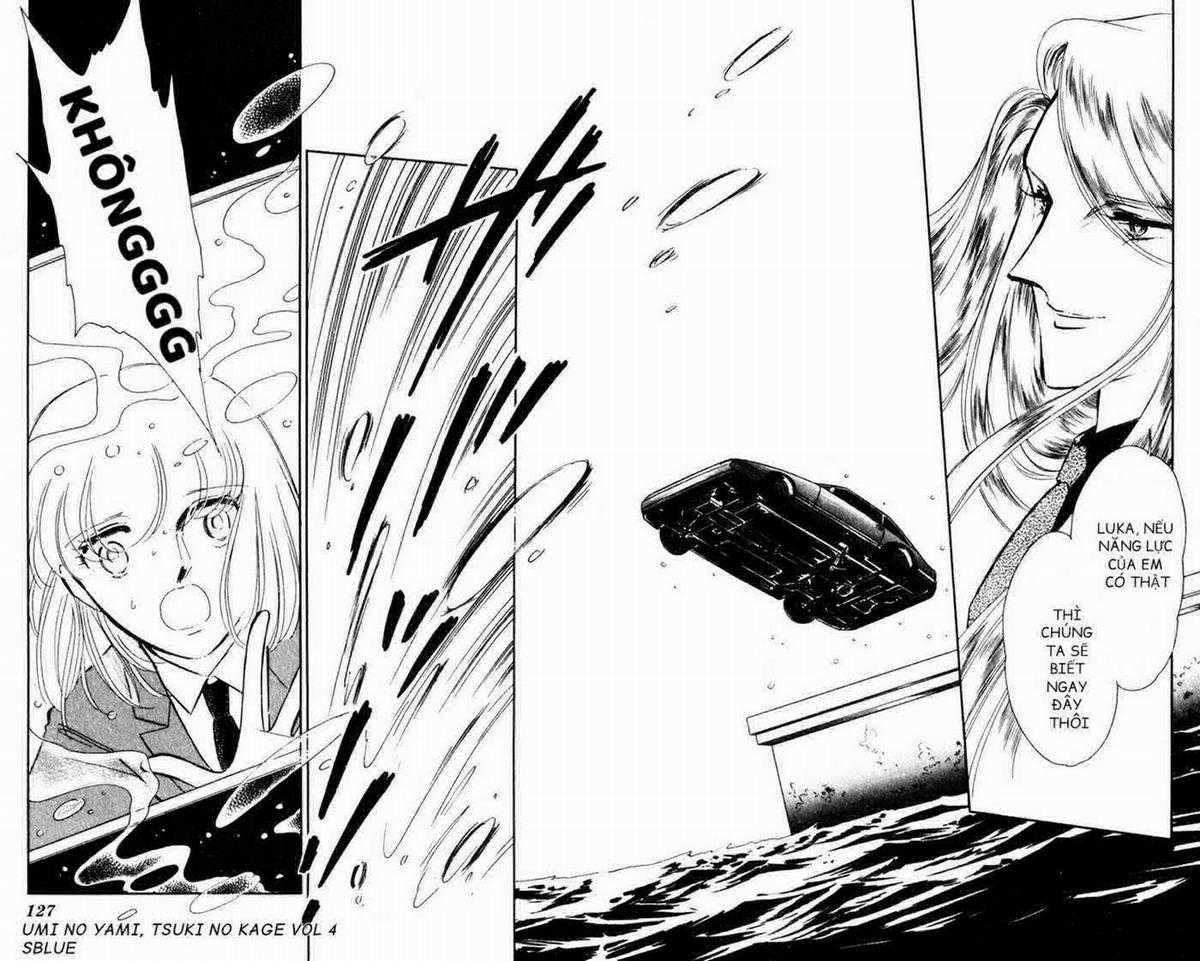 Hits Chapter 17 trang 30