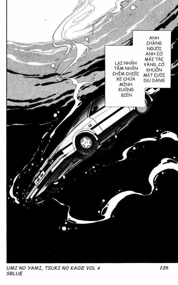 Hits Chapter 17 trang 31