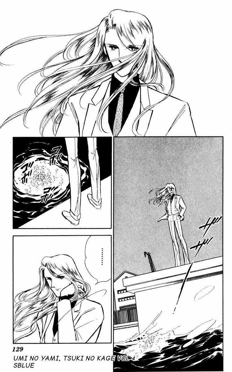 Hits Chapter 17 trang 32