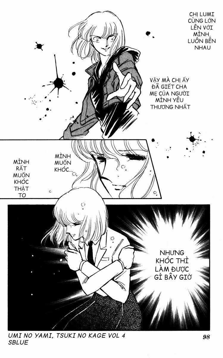 Hits Chapter 17 trang 4