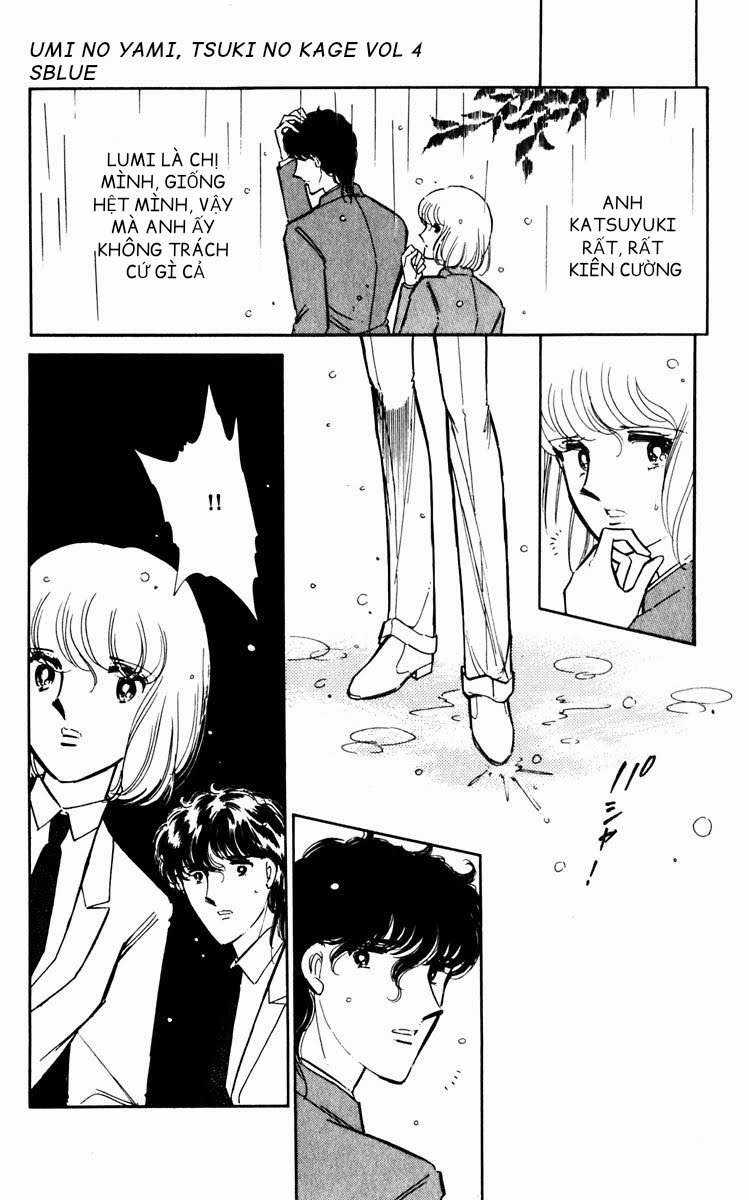 Hits Chapter 17 trang 5