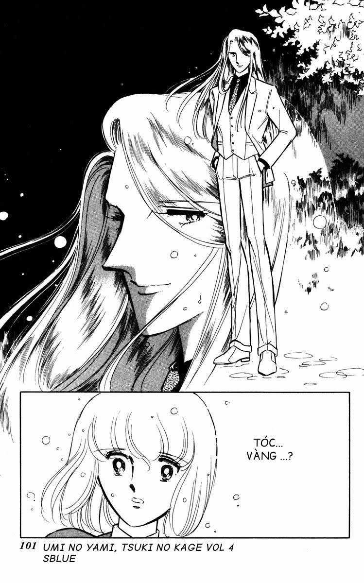 Hits Chapter 17 trang 6