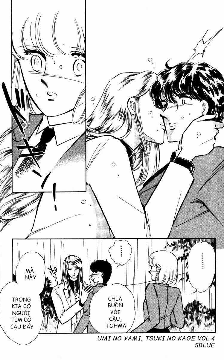 Hits Chapter 17 trang 8