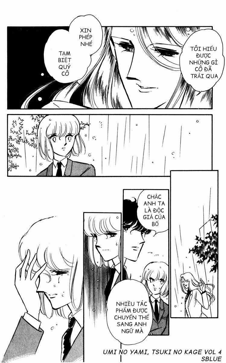 Hits Chapter 17 trang 9