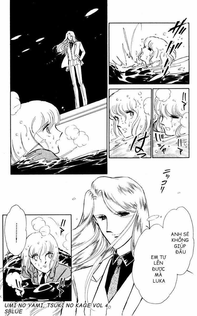 Hits Chapter 18 trang 10