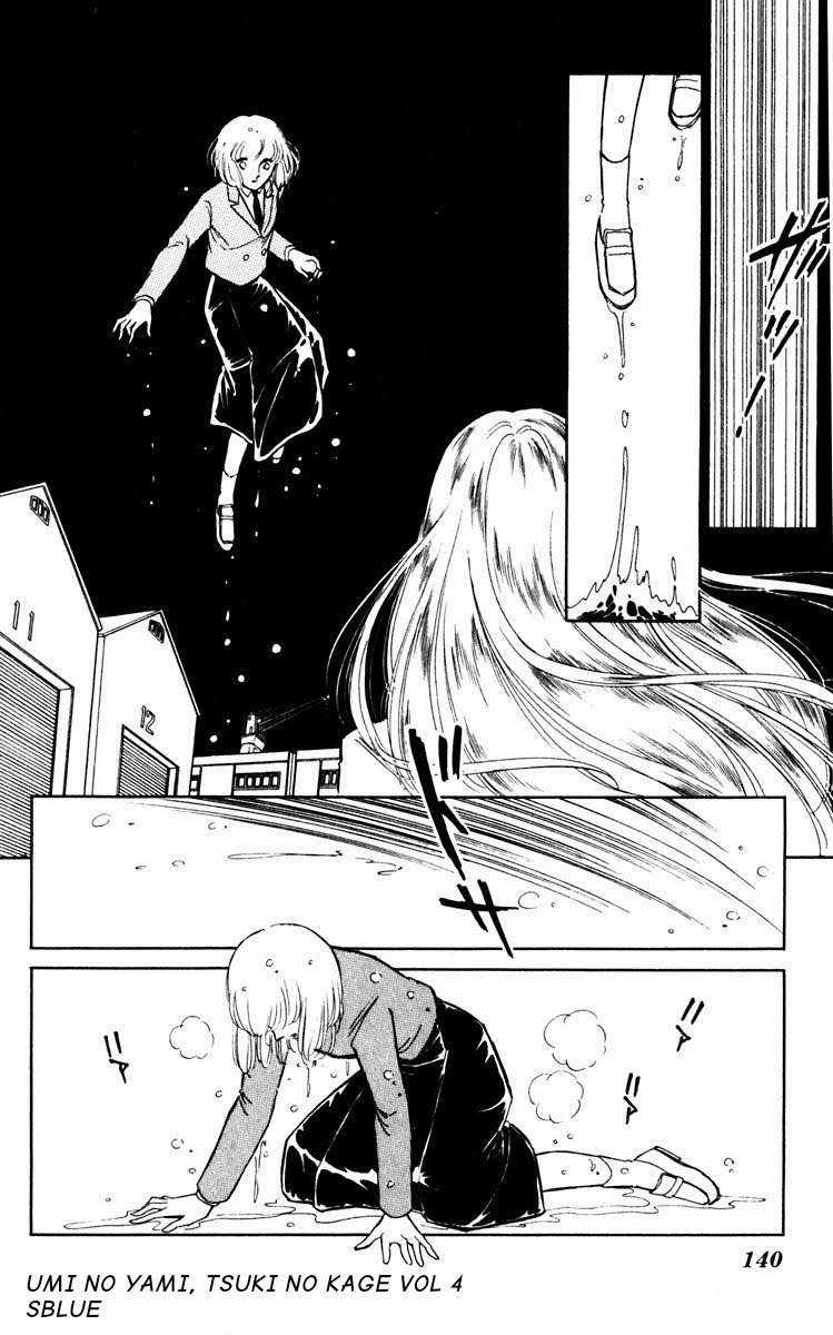 Hits Chapter 18 trang 11