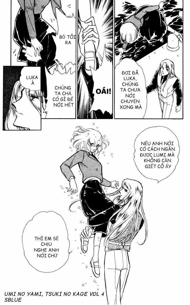 Hits Chapter 18 trang 14