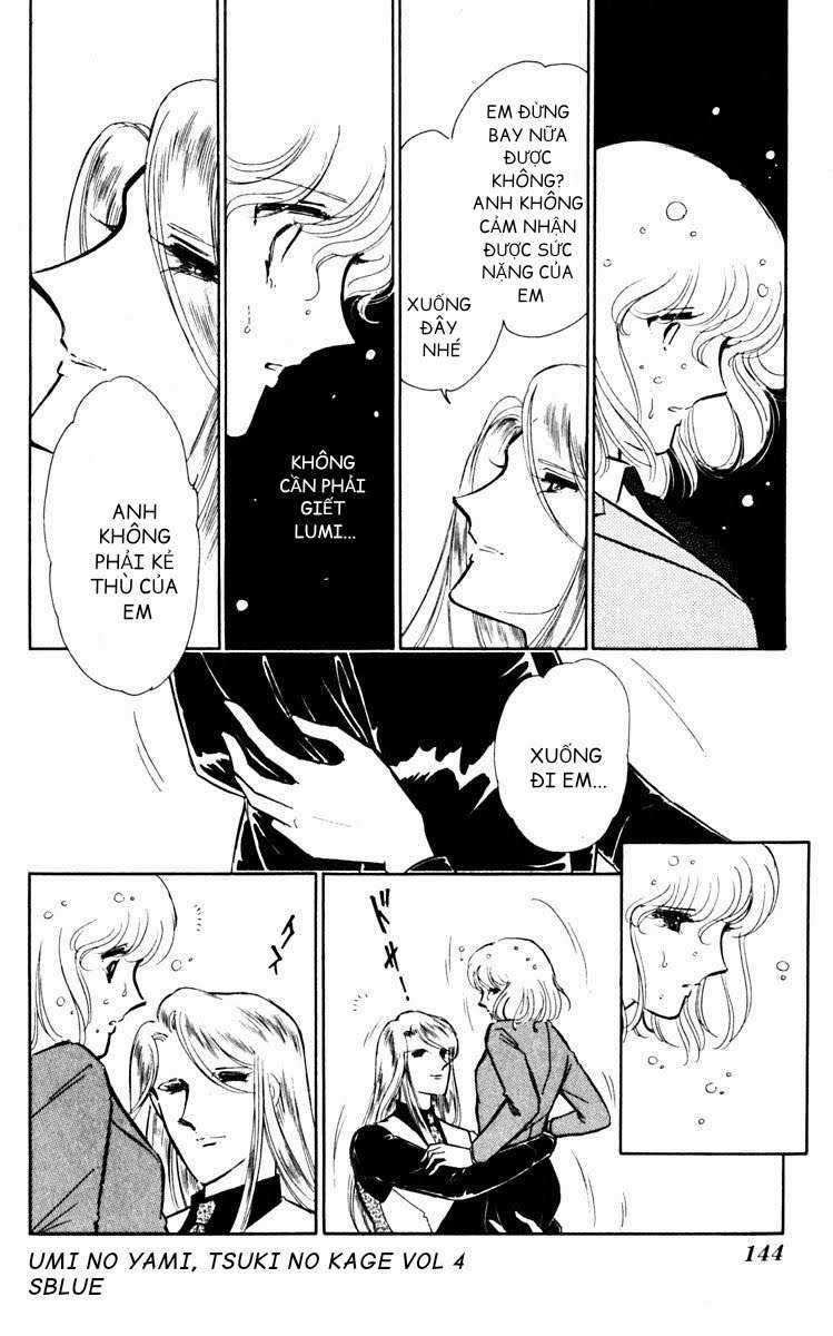 Hits Chapter 18 trang 15