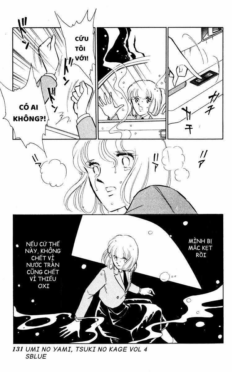 Hits Chapter 18 trang 2