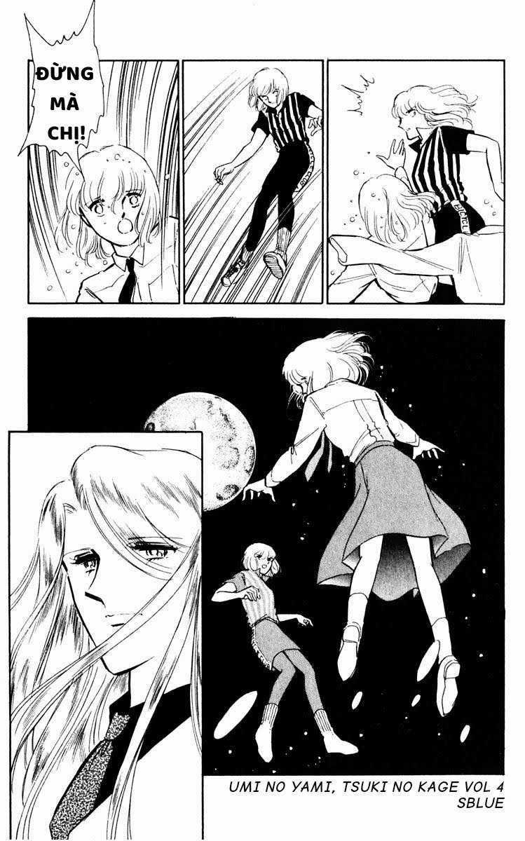 Hits Chapter 18 trang 22