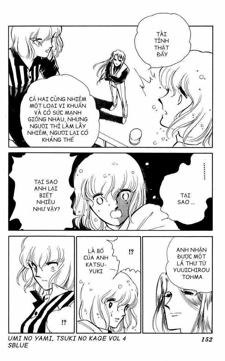 Hits Chapter 18 trang 23