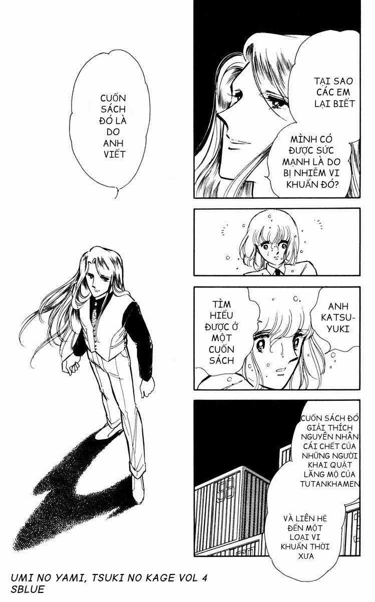 Hits Chapter 18 trang 24