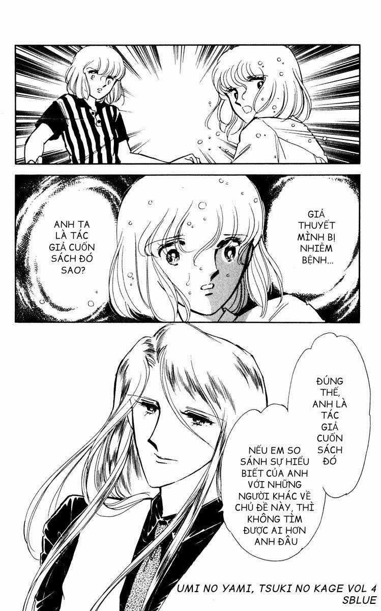 Hits Chapter 18 trang 25