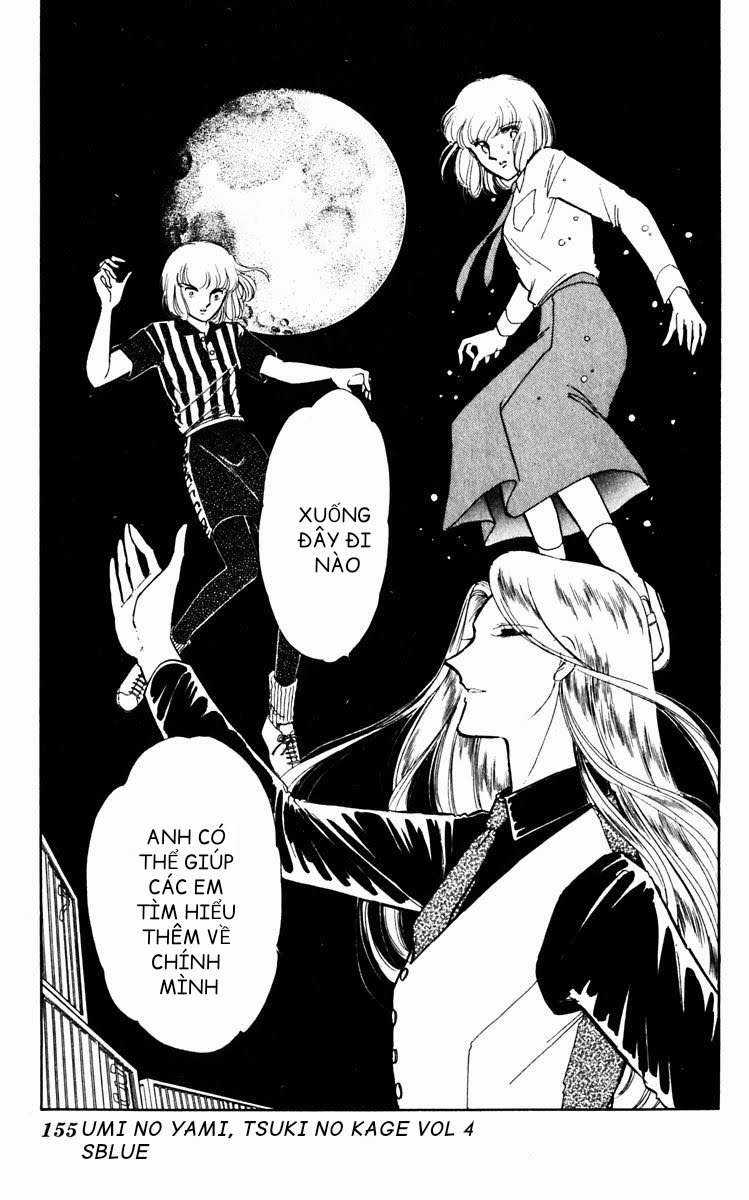 Hits Chapter 18 trang 26