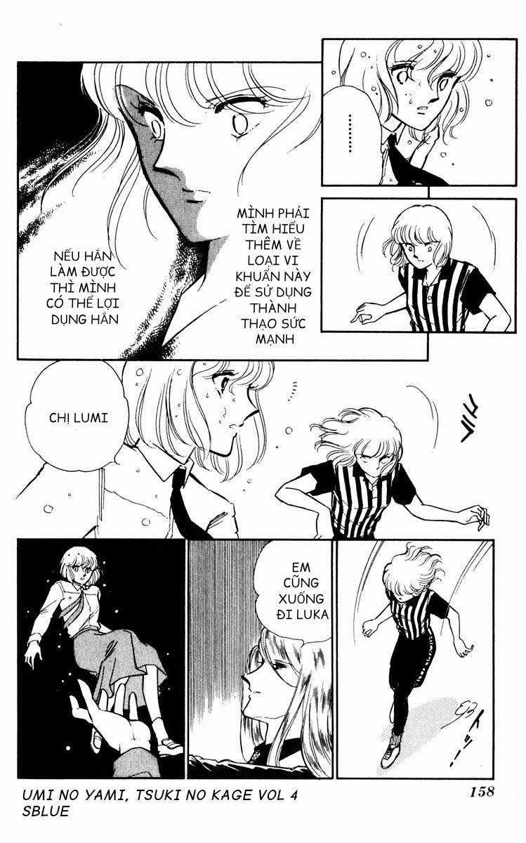 Hits Chapter 18 trang 29