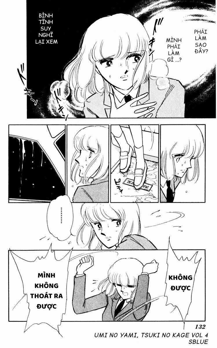 Hits Chapter 18 trang 3