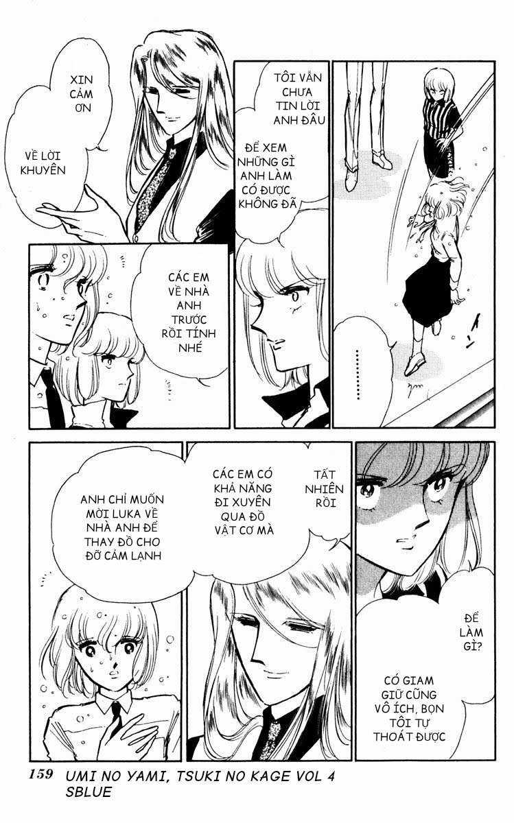 Hits Chapter 18 trang 30