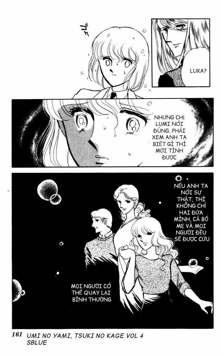 Hits Chapter 18 trang 32