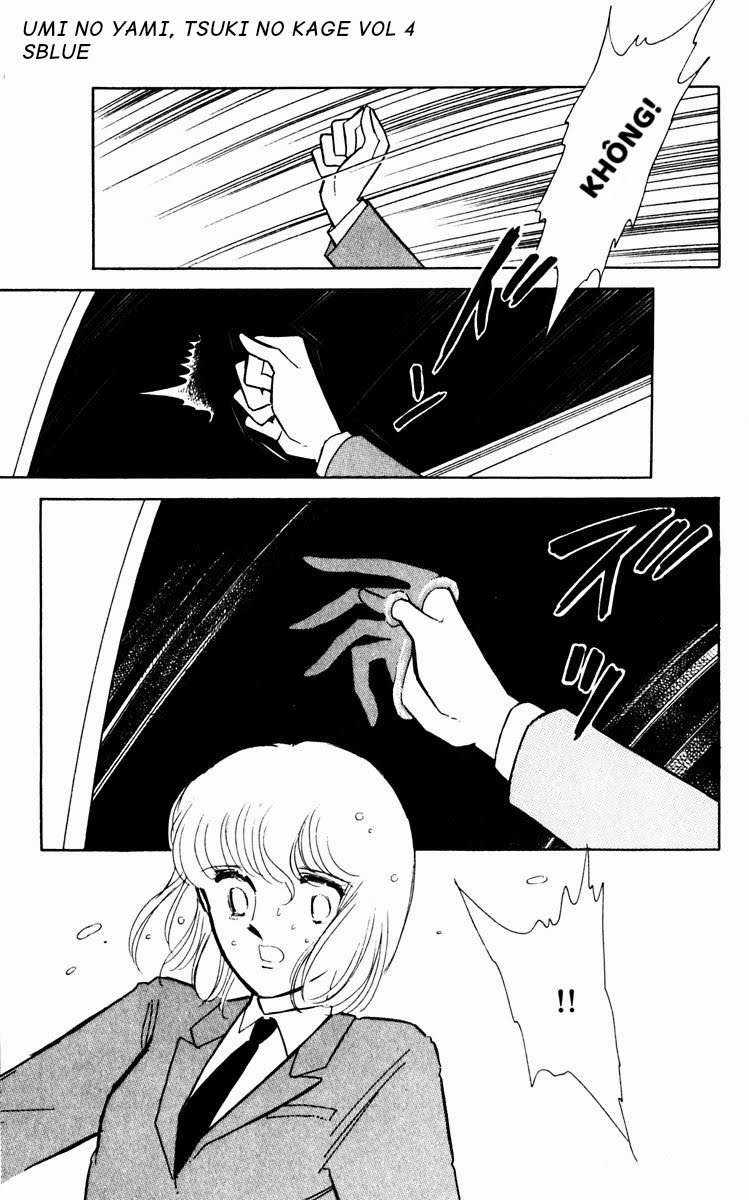 Hits Chapter 18 trang 4