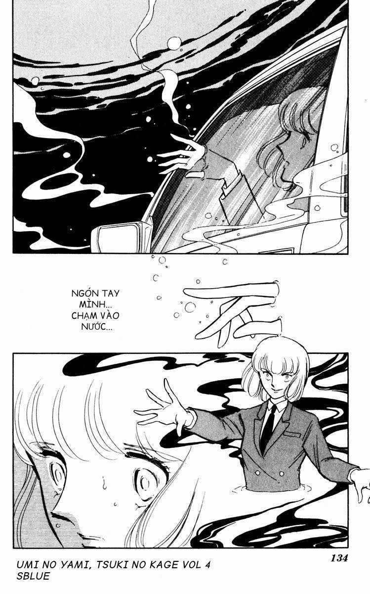 Hits Chapter 18 trang 5