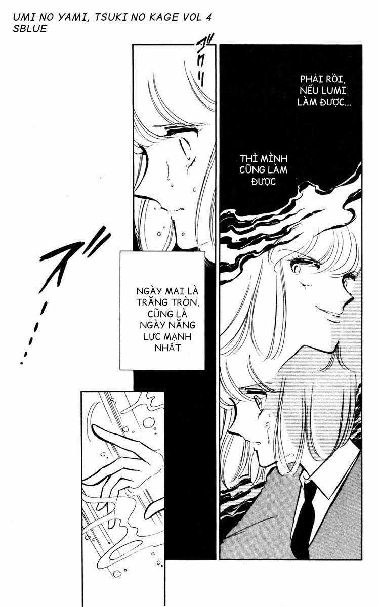 Hits Chapter 18 trang 6