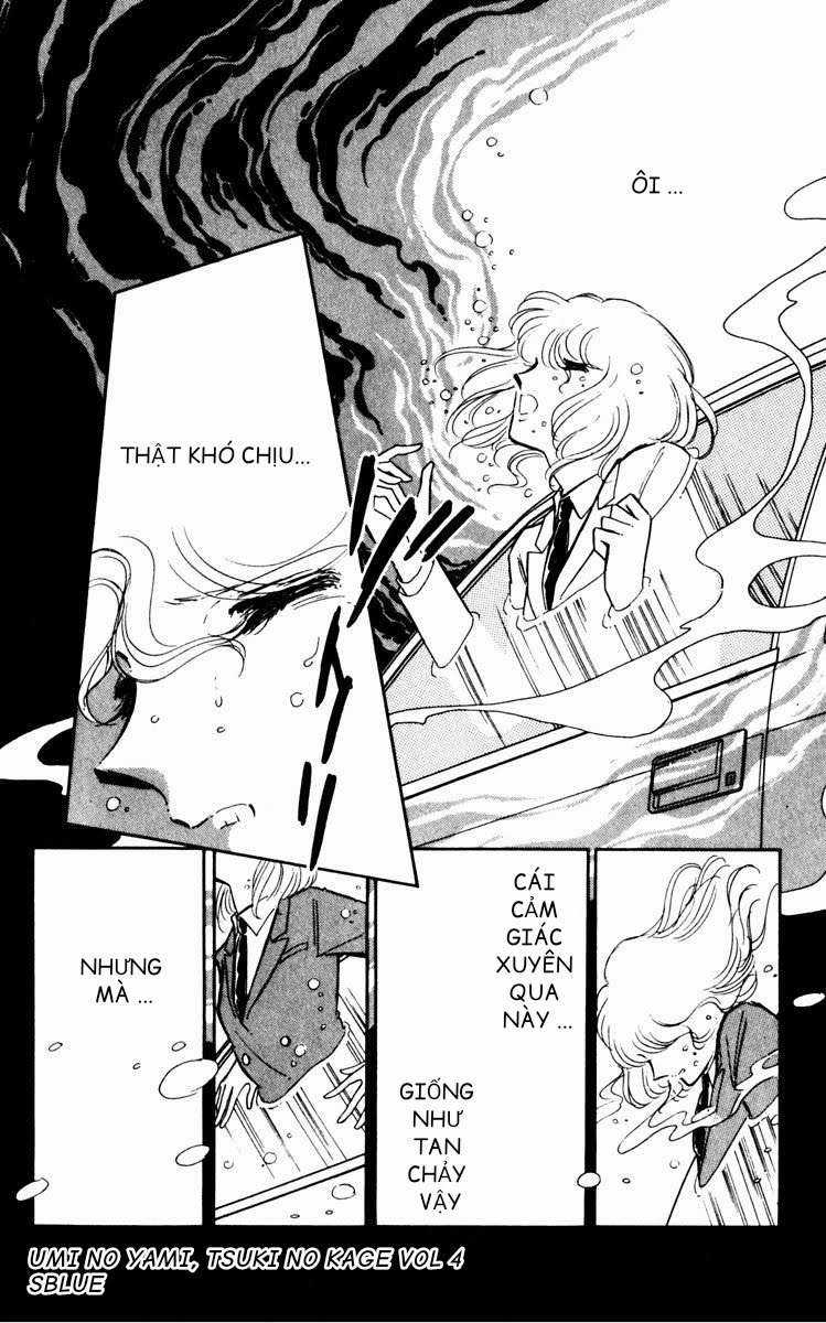 Hits Chapter 18 trang 7