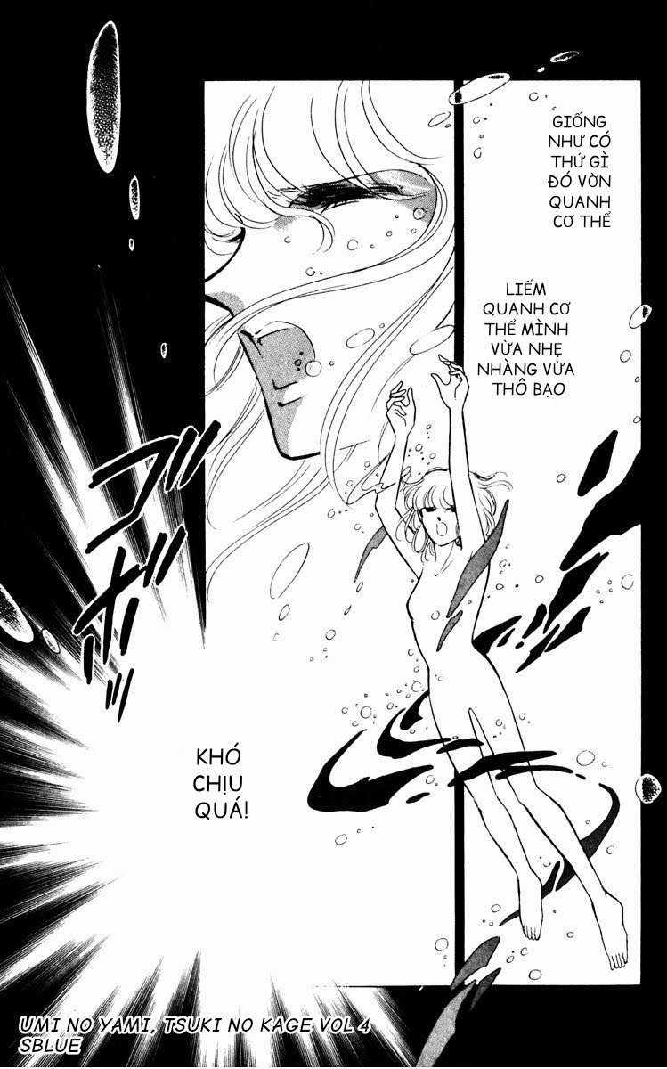 Hits Chapter 18 trang 8