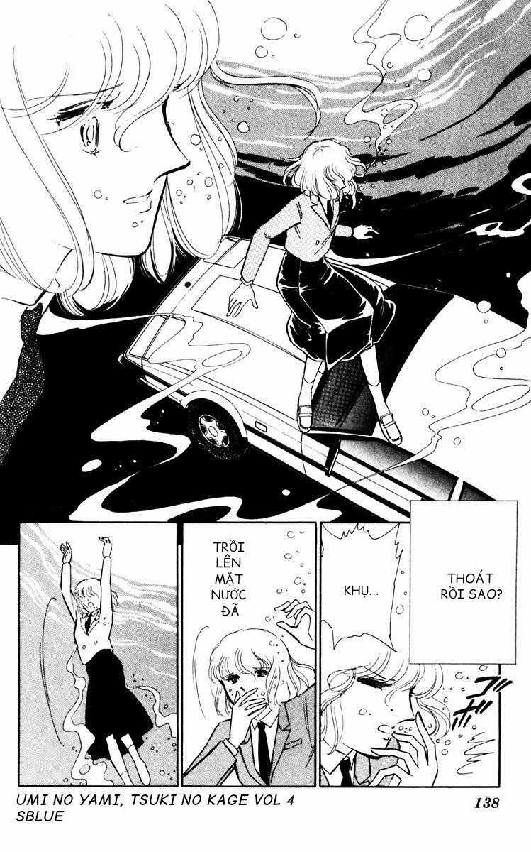 Hits Chapter 18 trang 9