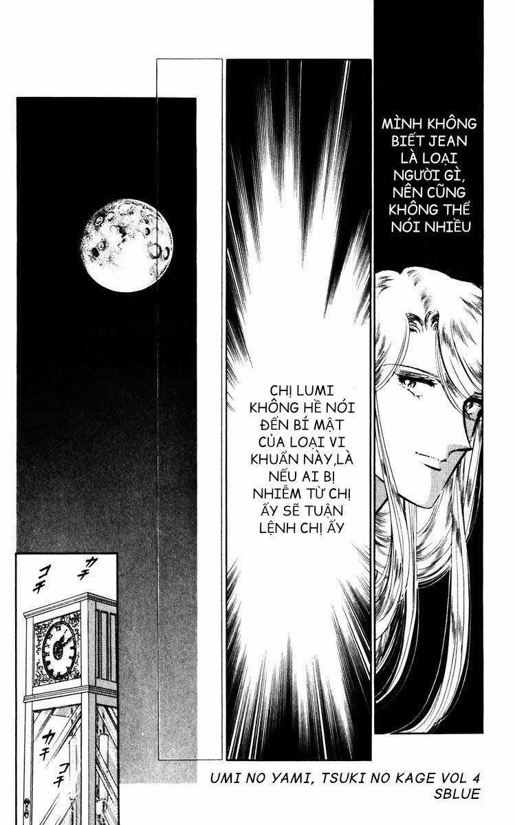 Hits Chapter 19 trang 11