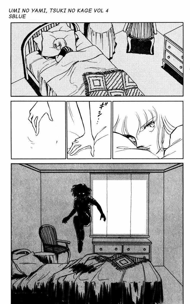 Hits Chapter 19 trang 12