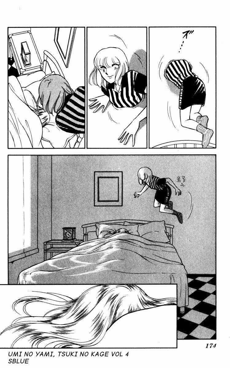 Hits Chapter 19 trang 13
