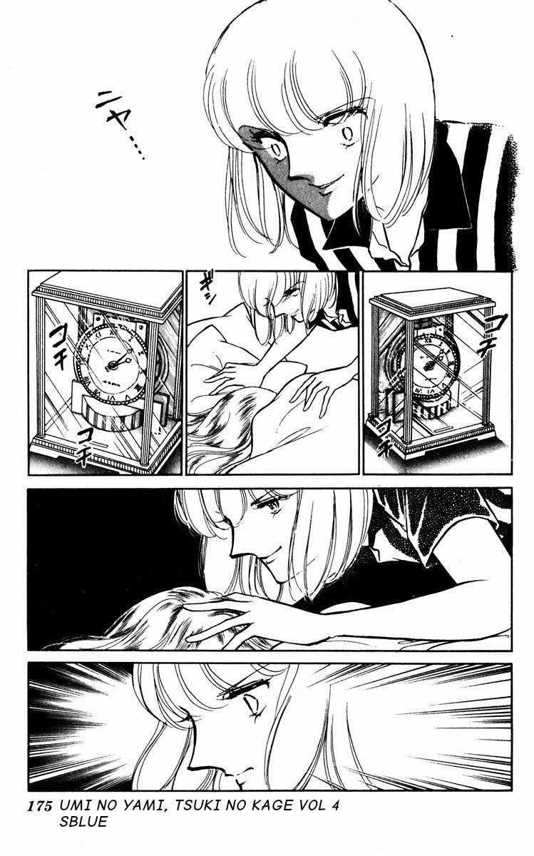 Hits Chapter 19 trang 14