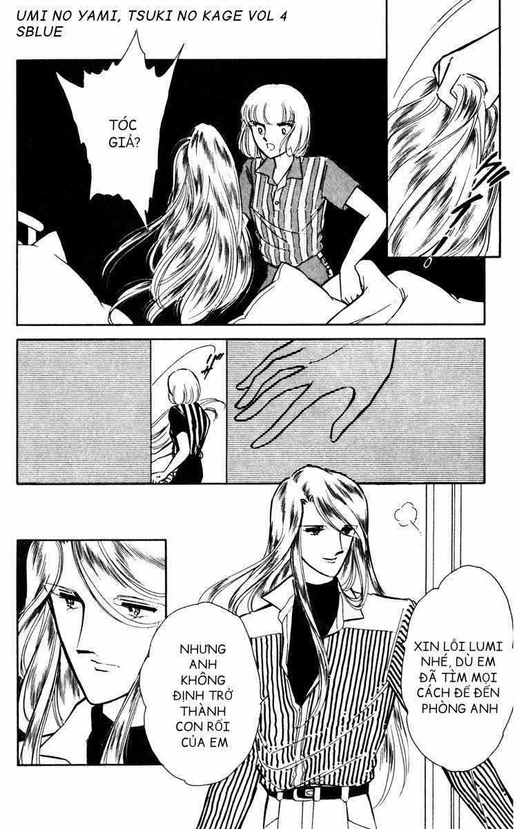 Hits Chapter 19 trang 15