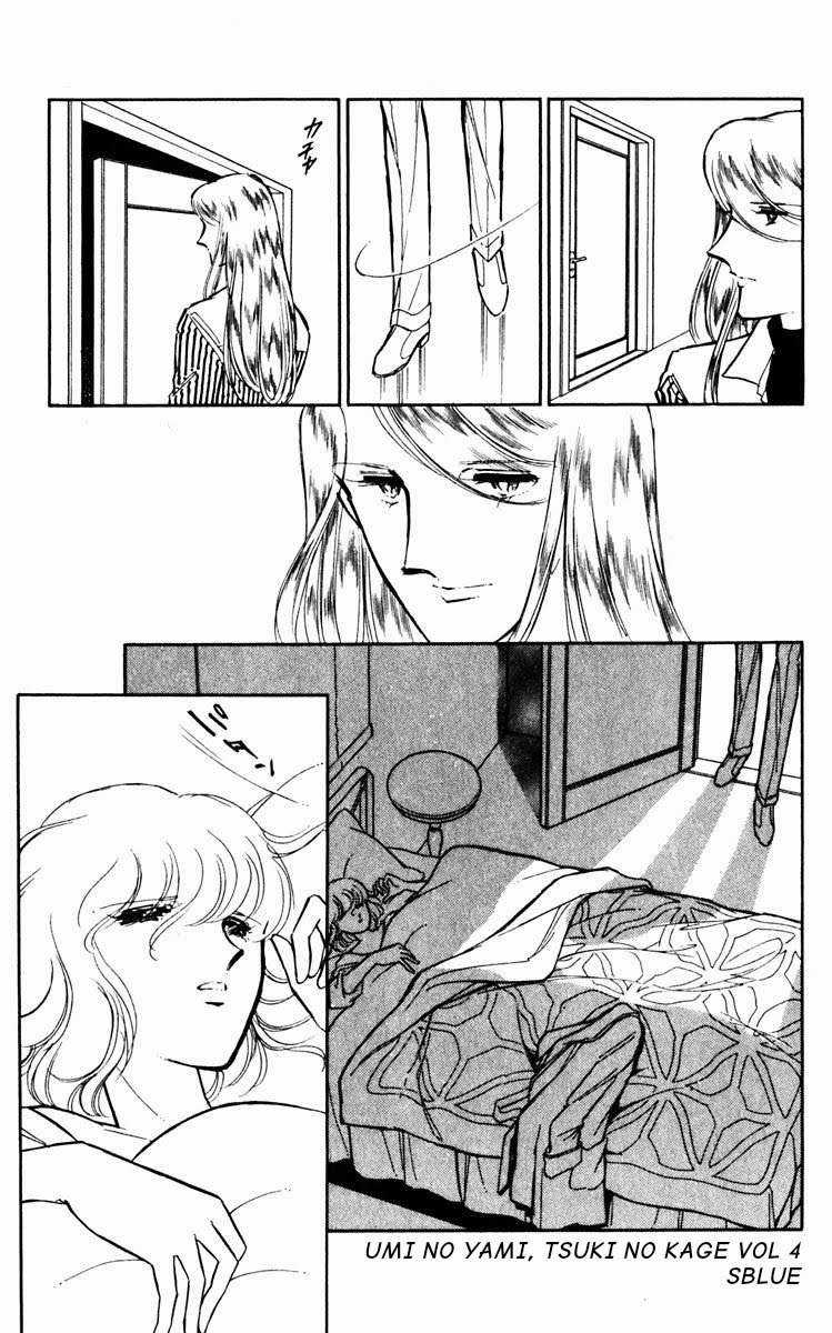 Hits Chapter 19 trang 16