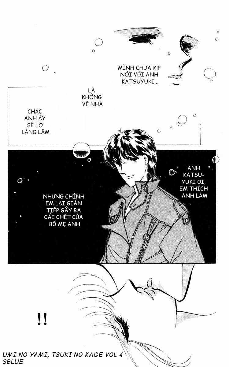 Hits Chapter 19 trang 17