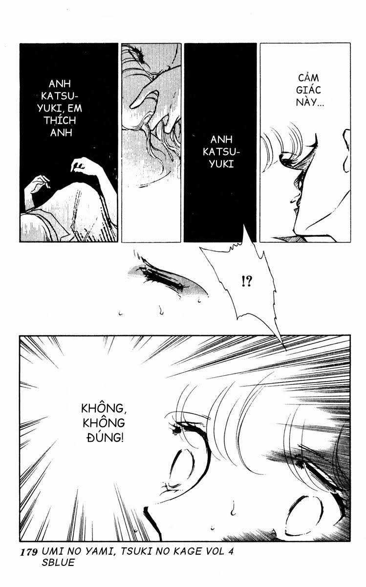 Hits Chapter 19 trang 18