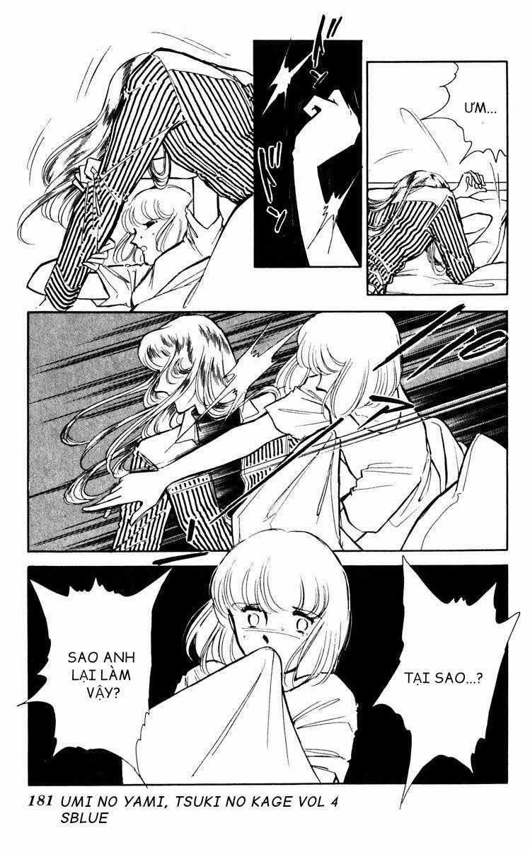 Hits Chapter 19 trang 20