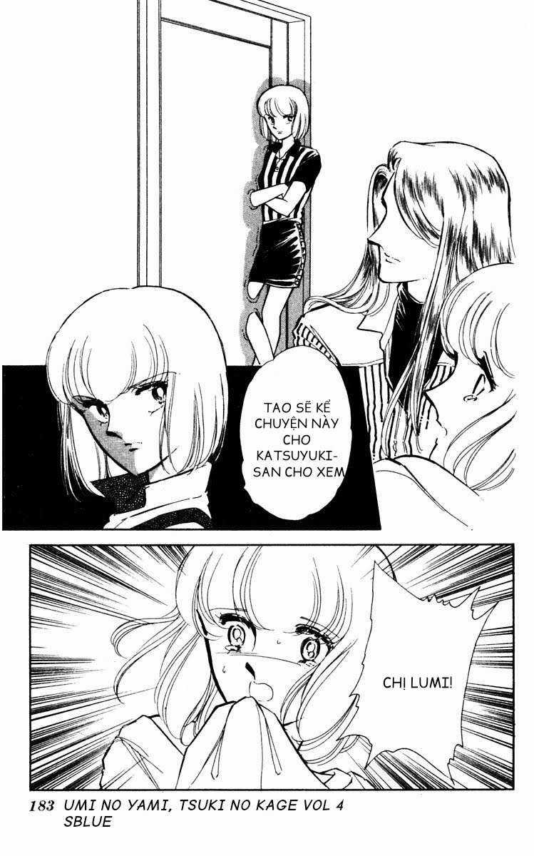 Hits Chapter 19 trang 22
