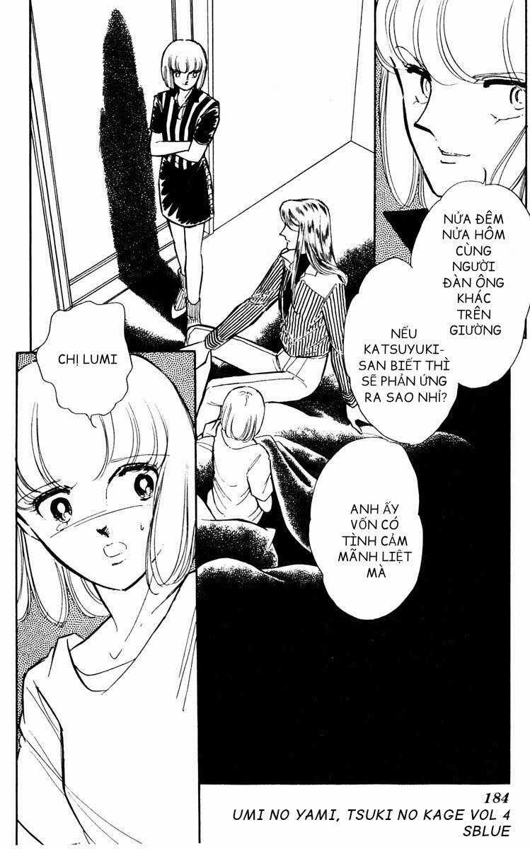 Hits Chapter 19 trang 23