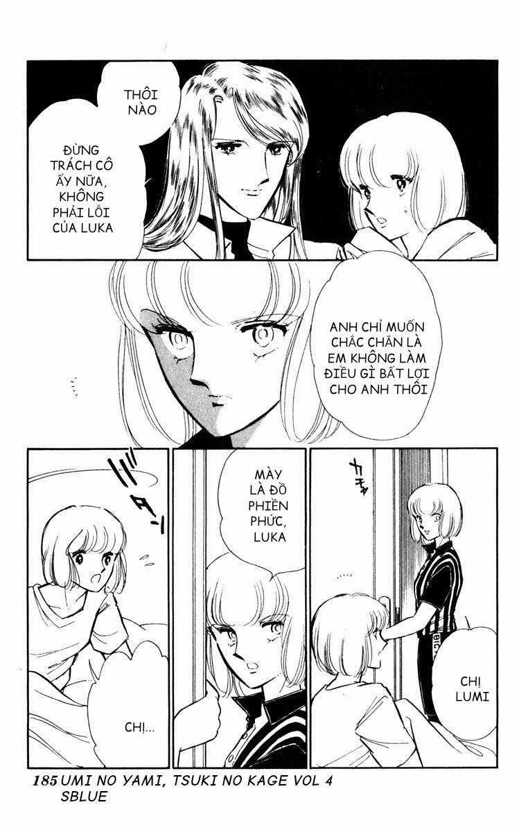 Hits Chapter 19 trang 24
