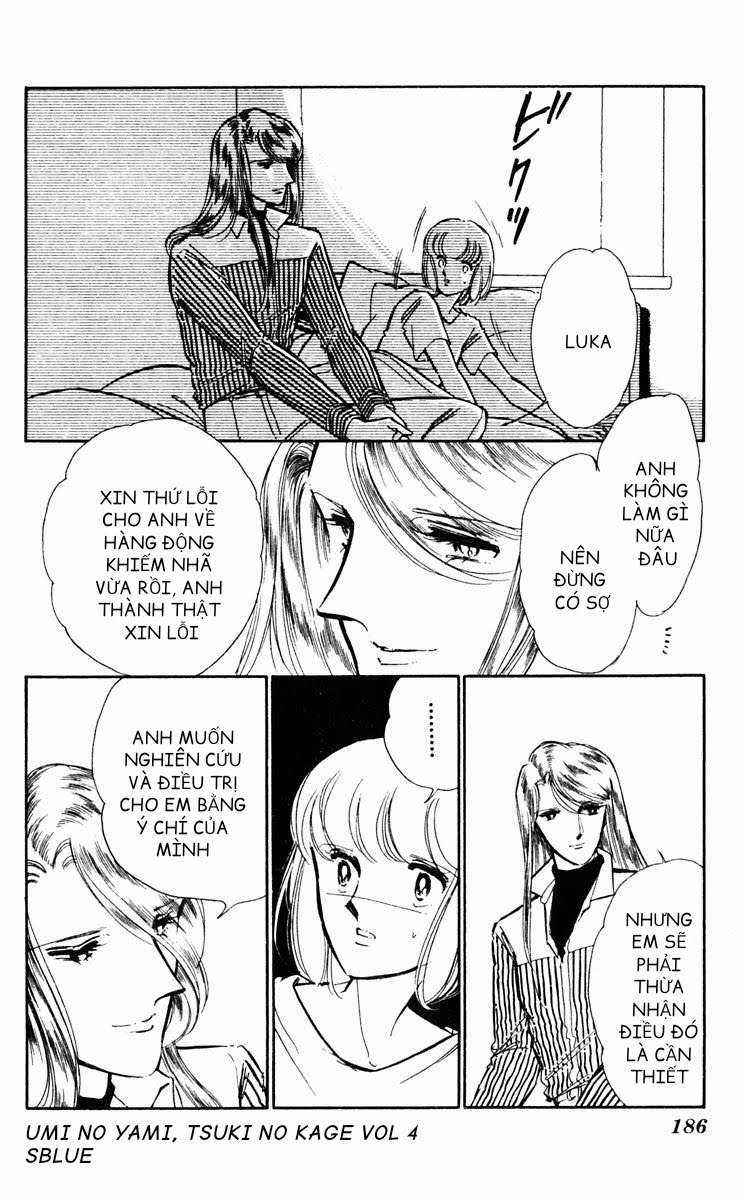 Hits Chapter 19 trang 25