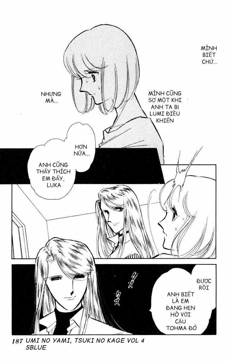 Hits Chapter 19 trang 26