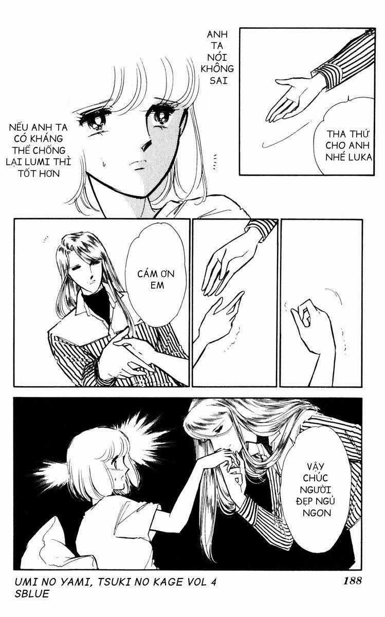 Hits Chapter 19 trang 27