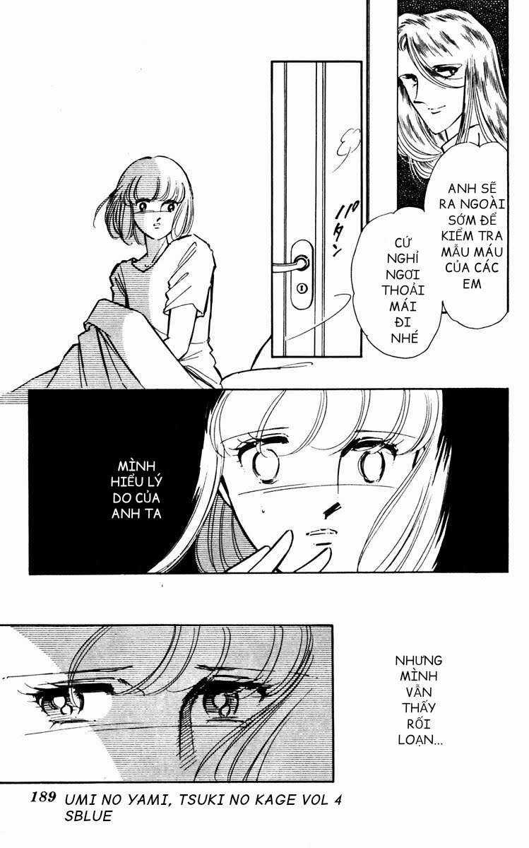 Hits Chapter 19 trang 28