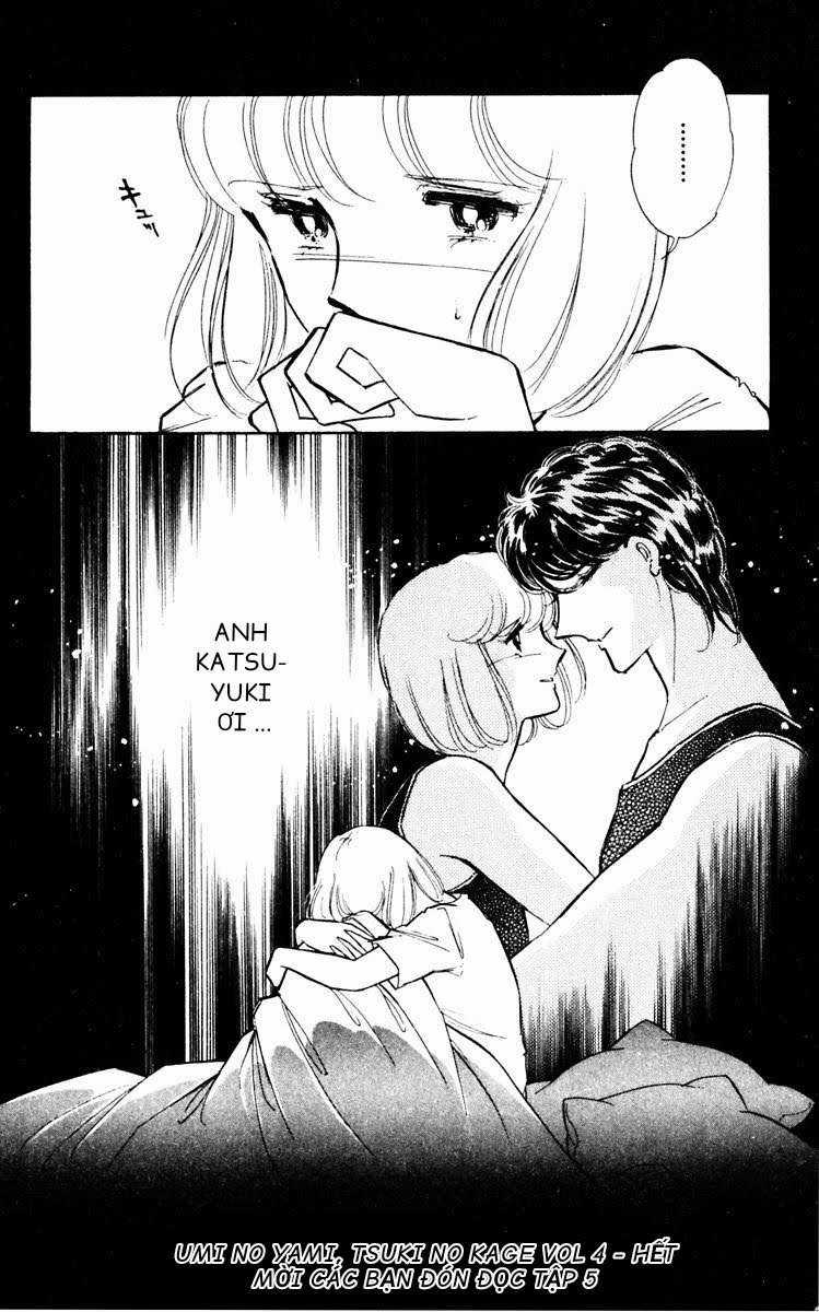 Hits Chapter 19 trang 29